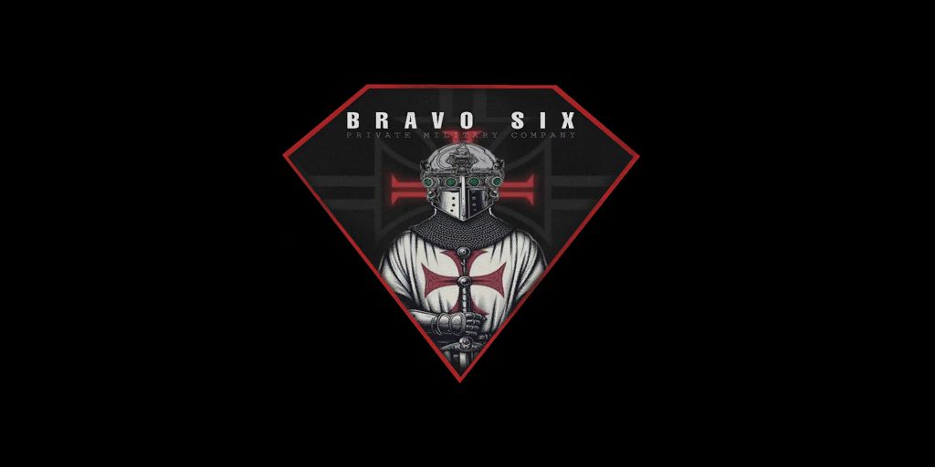 Bravo Six-Flags