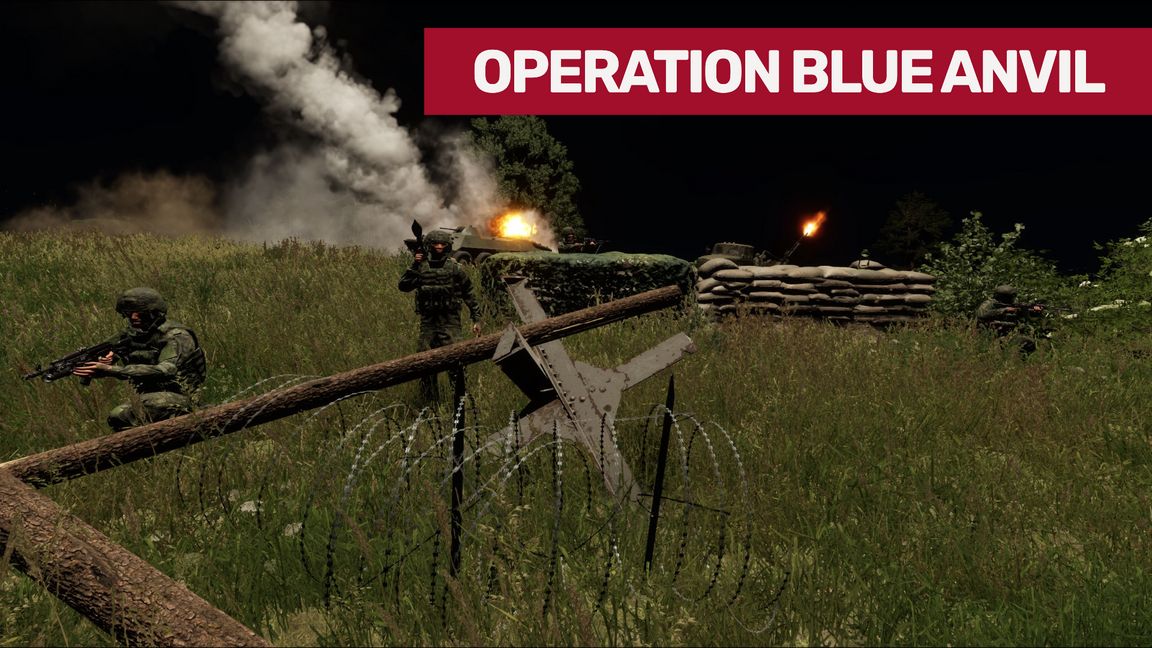 TTT_Operation_Blue_Anvil