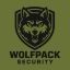 Wolfpack Security Arsenal