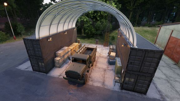 Scenario image