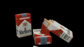 easy combat ops bandit gear