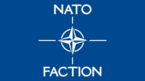 NATO Faction
