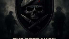 Shadow Vs Reaper Conflict