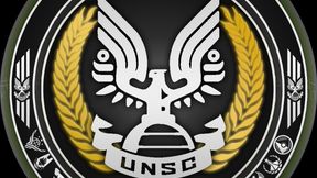UNSC KUNAR