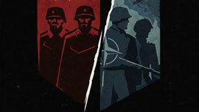 Everon Evolved Gulf War Squads