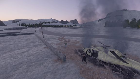 Scenario image