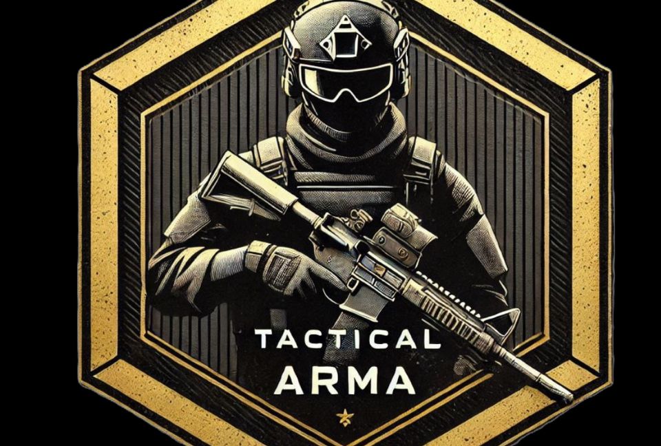 TAC_Arsenal