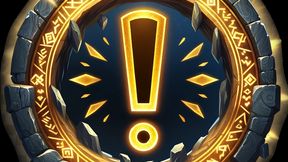 Escape - No Body Cleanup