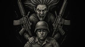 Zmora Conflict Remix