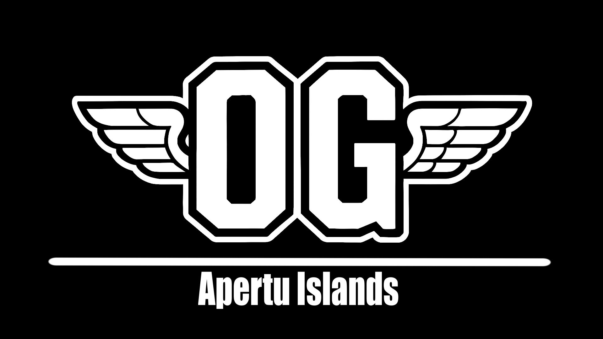 OldGuys_ApertuIslands