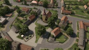 CAH Battle in Montignac