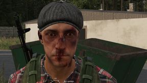 GTG West Zagoria PvP