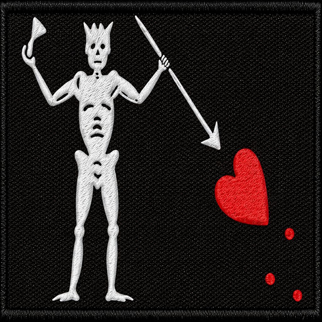 blackbeardpatch preview