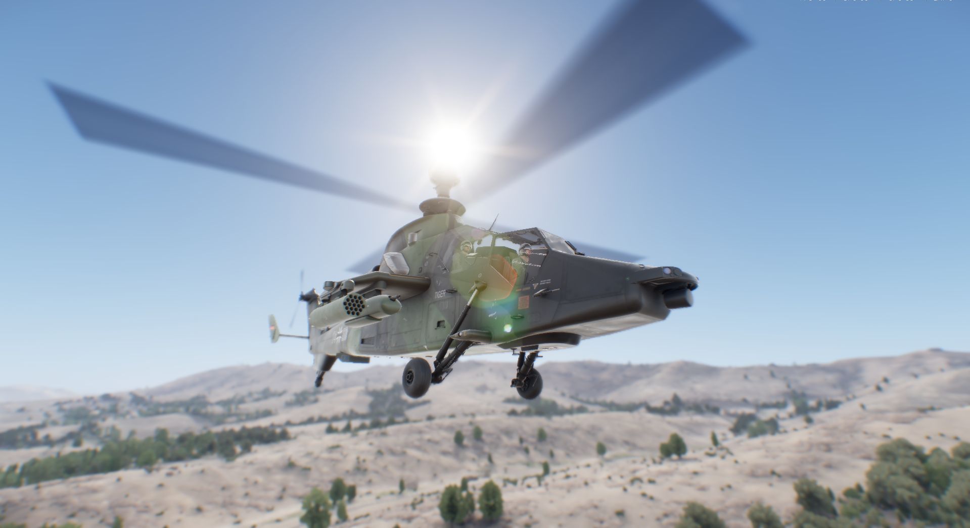 falkenstein Merak_GM_V2 preview