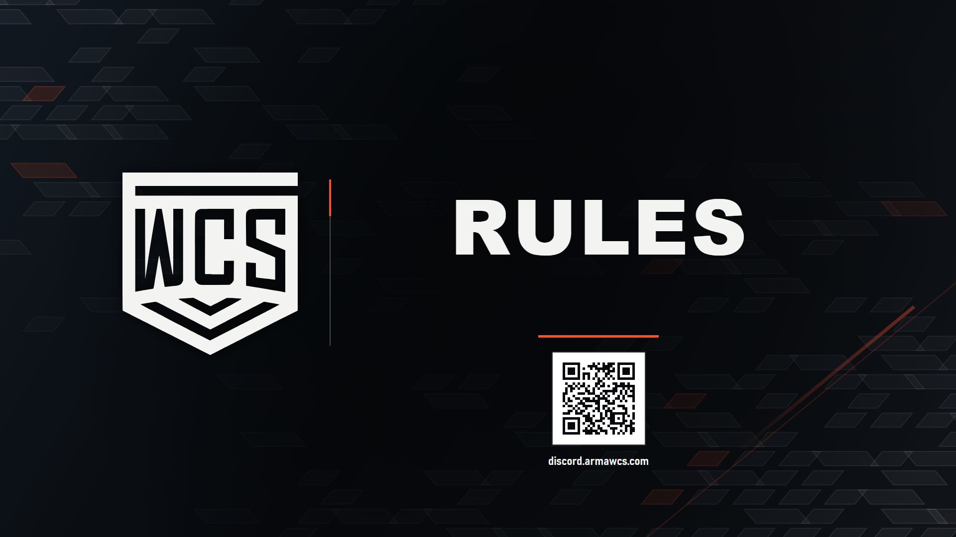 WCS_Rules preview