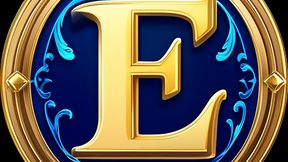 Embassy PVE Settings