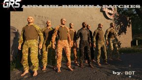 GRS_Apparel_Reskin_&_Patches