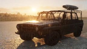 FIA Vehicles by Noobz