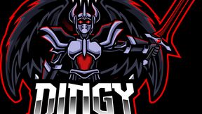 DingySquadEveronConflict