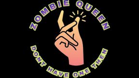 textures patterns matarails