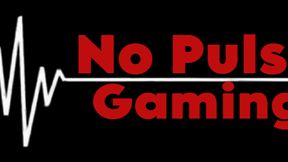 No Pulse Image Banner