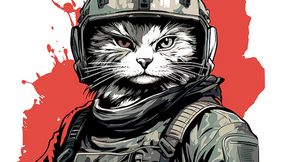 UH-60 Ejercito Mexicano