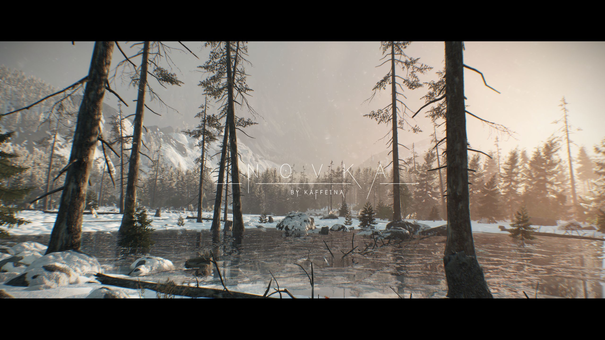 Novka