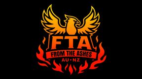 FTA Discord Stats 4.0