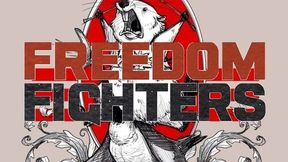 FF - Modern Radio FIA