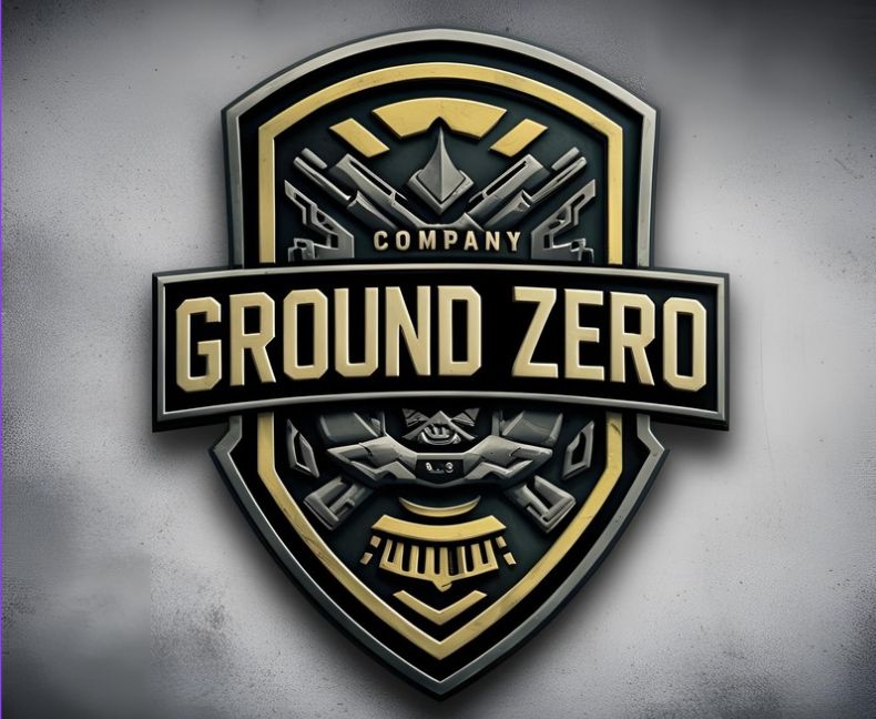 Ground Zero player XP rate