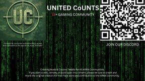 UC_Operation_Iron_Keep