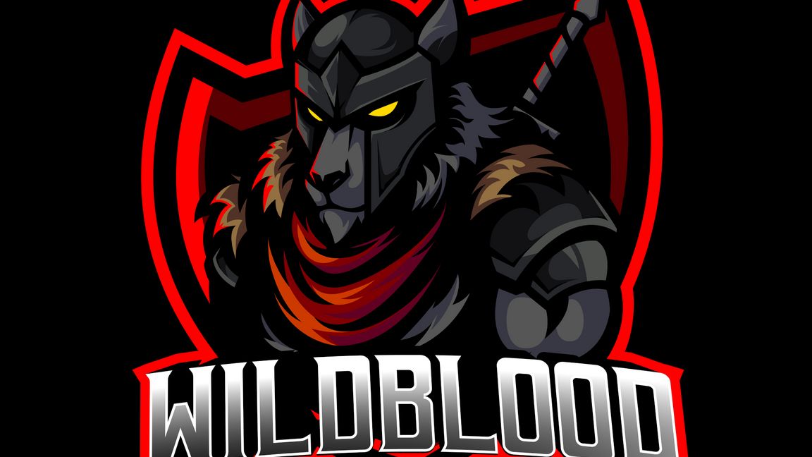 WildBloodCore