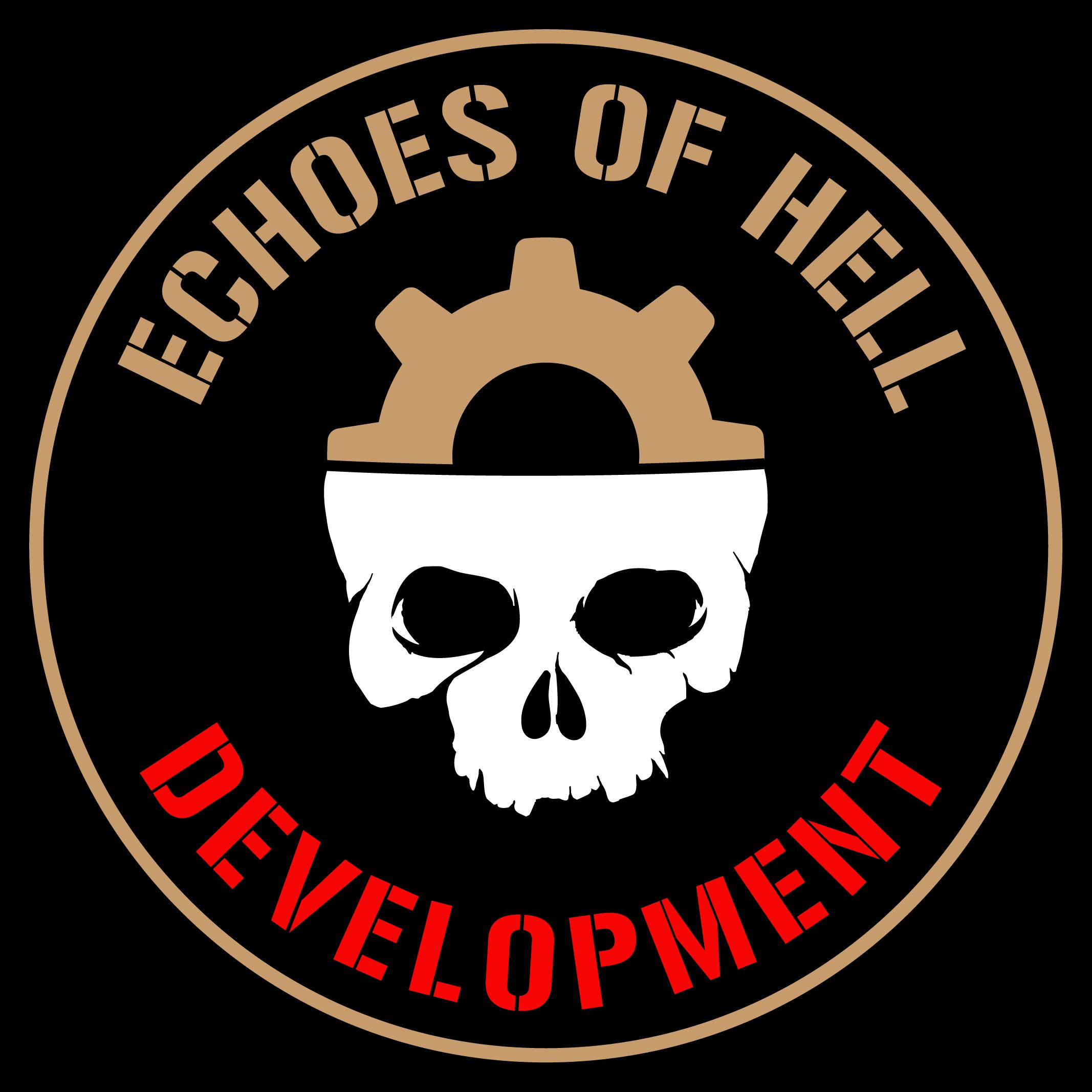 EoH Vietnam Core preview