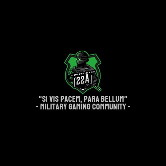 22A-BadCompany-PvEvP