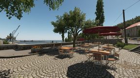 Arma Everon HessenZockt