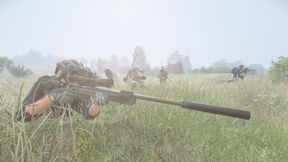 Trembles Zimnitrita Mission