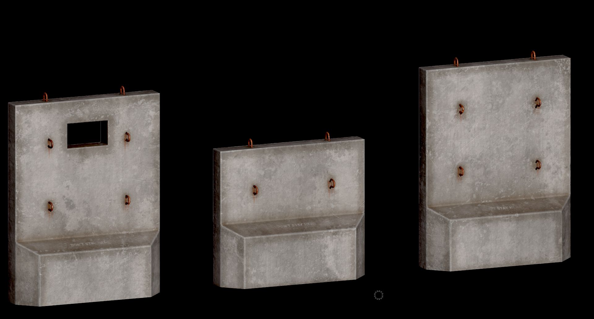 Lightweight Structures