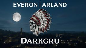 Darkgru NS Everon