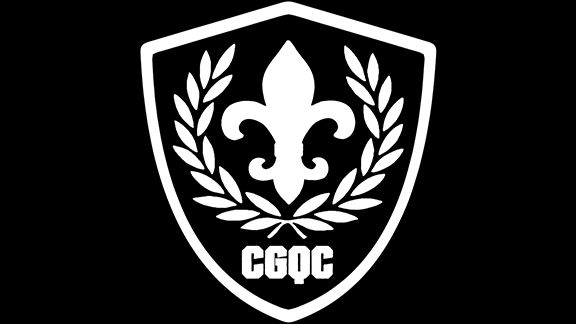 cgqc_realism