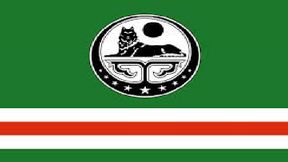 Chechen faction