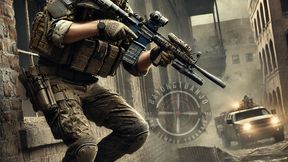 BanjosStayDownProject