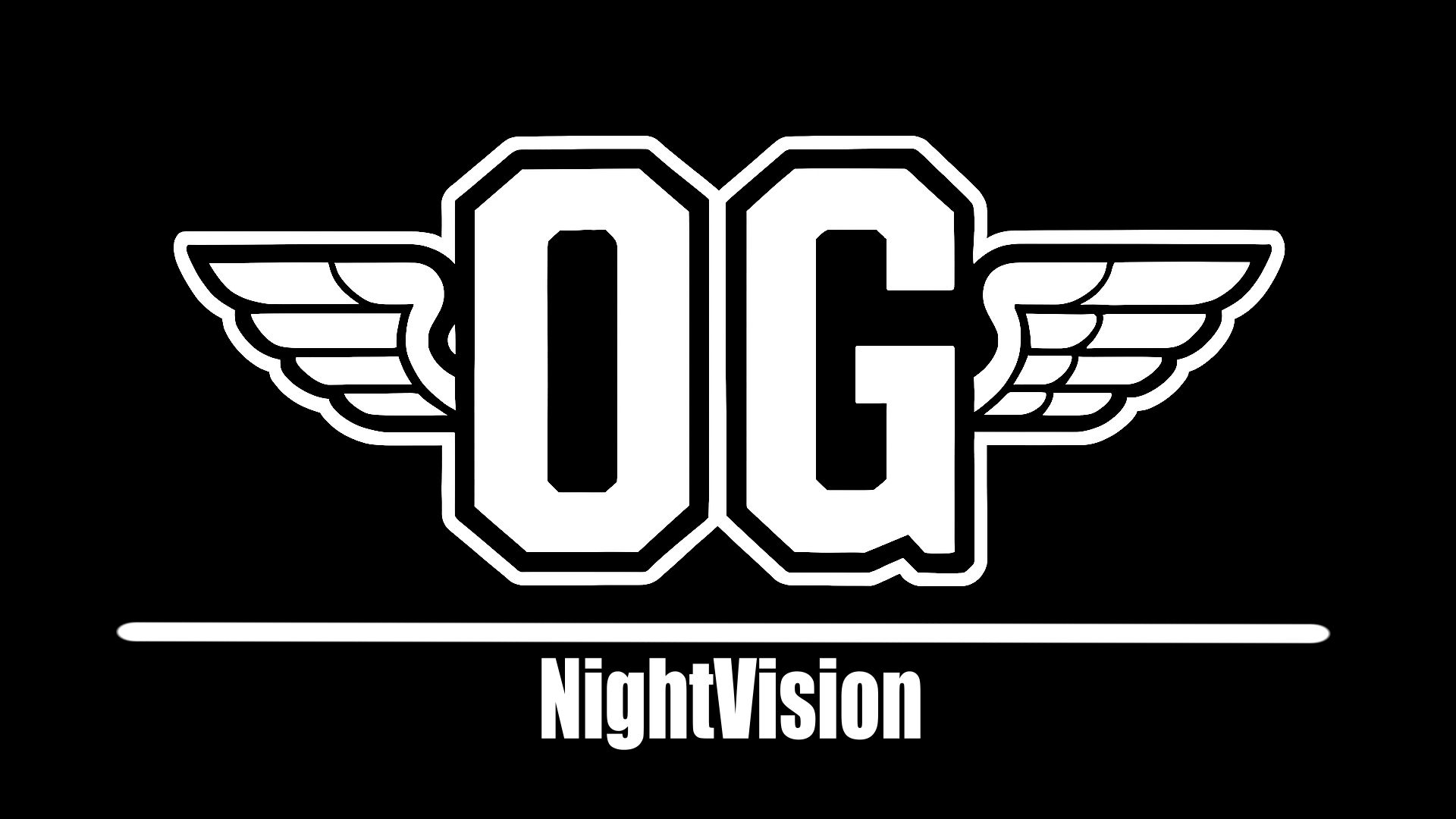 OldGuys_NightVision