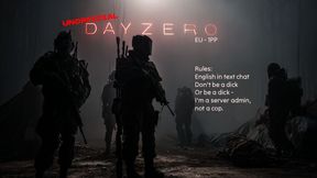 UnofficialDayZEROBanner