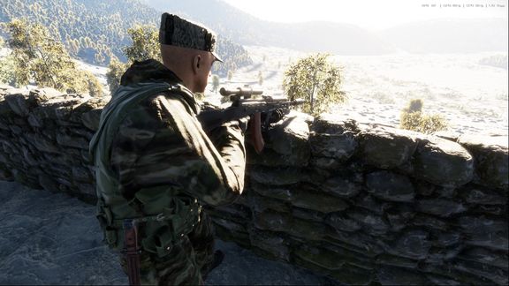 Scenario image