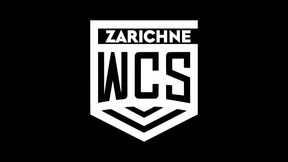 WCS_Zarichne