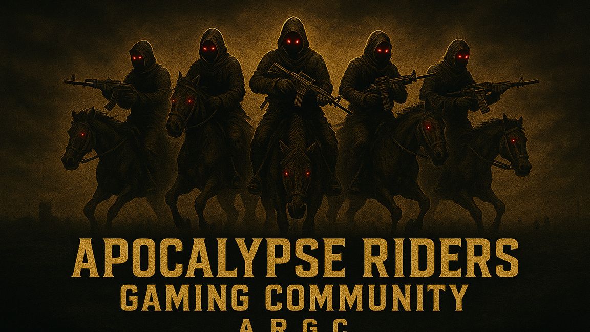 Moustaches Vehicle Config V3.0