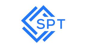 SPT