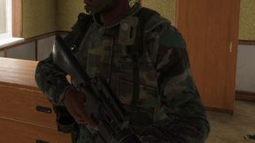 Flashlight Replacement