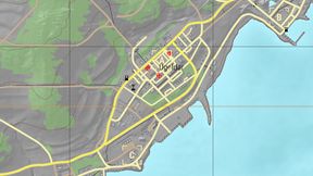 Red vs Blue Capture and Hold