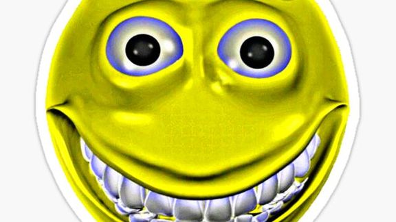 Backpack Weight tweak